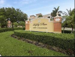 11014 Legacy Drive #303, Palm Beach Gardens FL 33410