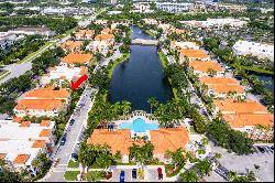 11014 Legacy Drive #303, Palm Beach Gardens FL 33410