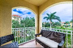 11014 Legacy Drive #303, Palm Beach Gardens FL 33410