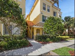 11014 Legacy Drive #303, Palm Beach Gardens FL 33410