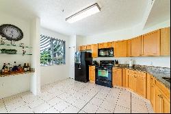 11014 Legacy Drive #303, Palm Beach Gardens FL 33410