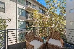 120 Island Avenue Unit 226, San Diego CA 92101