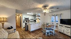 210 Double Eagle Dr Unit H-1, Surfside Beach SC 29575