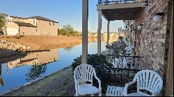 210 Double Eagle Dr Unit H-1, Surfside Beach SC 29575