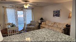 210 Double Eagle Dr Unit H-1, Surfside Beach SC 29575