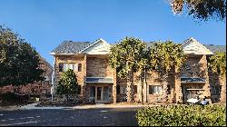 210 Double Eagle Dr Unit H-1, Surfside Beach SC 29575