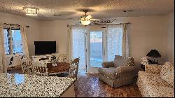 210 Double Eagle Dr Unit H-1, Surfside Beach SC 29575