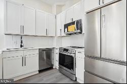 723 Sansom Street Unit 2, Philadelphia PA 19106