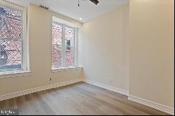 723 Sansom Street Unit 2, Philadelphia PA 19106