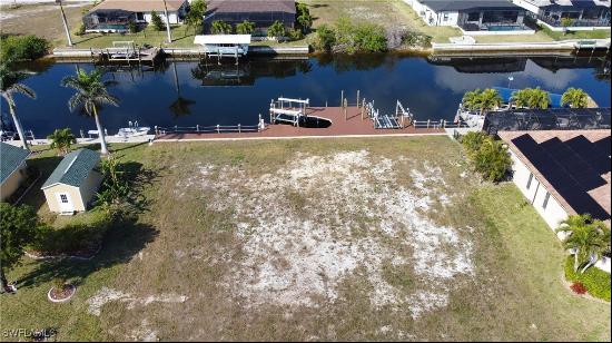 1500 NW 36th Avenue, Cape Coral FL 33993