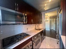 121-16 Ocean Promenade Unit 1C, Rockaway Park NY 11694