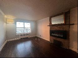 121-16 Ocean Promenade Unit 1C, Rockaway Park NY 11694