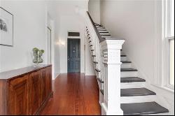 5127 Prytania Street Unit 4, New Orleans LA 70115