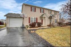 133 Wilkson Lane, Fayetteville PA 17222