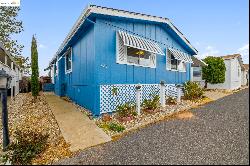 18717 Mill Villa Rd #632, Jamestown CA 95327