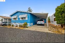 18717 Mill Villa Rd #632, Jamestown CA 95327