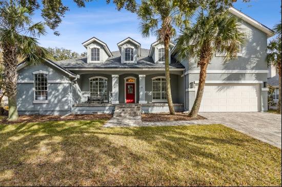 504 Starboard Landing Lndg, Fernandina Beach FL 32034