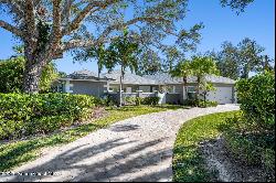 92 Cache Cay Drive, Vero Beach FL 32963