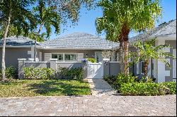 92 Cache Cay Drive, Vero Beach FL 32963