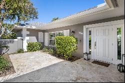 92 Cache Cay Drive, Vero Beach FL 32963