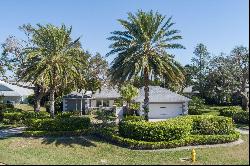 92 Cache Cay Drive, Vero Beach FL 32963