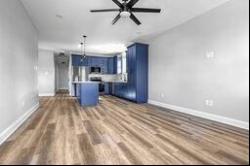 7909 Tarpon Street, New Orleans LA 70126