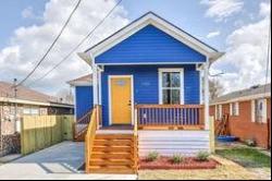 7909 Tarpon Street, New Orleans LA 70126