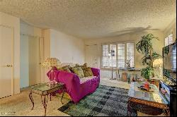 9070 Spring Mountain Road Unit 113, Las Vegas NV 89117