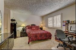 9070 Spring Mountain Road Unit 113, Las Vegas NV 89117