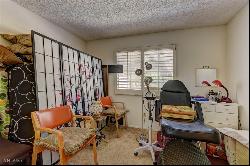 9070 Spring Mountain Road Unit 113, Las Vegas NV 89117