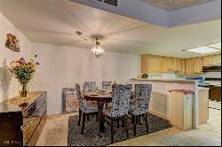 9070 Spring Mountain Road Unit 113, Las Vegas NV 89117