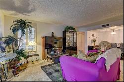 9070 Spring Mountain Road Unit 113, Las Vegas NV 89117