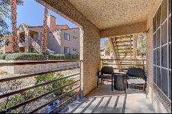 9070 Spring Mountain Road Unit 113, Las Vegas NV 89117