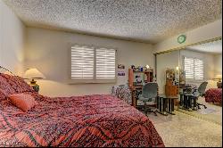 9070 Spring Mountain Road Unit 113, Las Vegas NV 89117