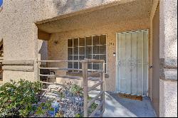 9070 Spring Mountain Road Unit 113, Las Vegas NV 89117