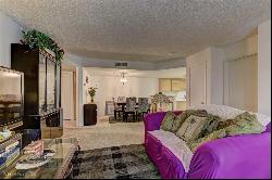 9070 Spring Mountain Road Unit 113, Las Vegas NV 89117