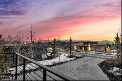 6784 Golden Bear Loop W, Park City UT 84098