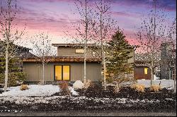 6784 Golden Bear Loop W, Park City UT 84098