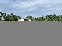 1691 Welland Street SE, Palm Bay FL 32909