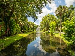 2180 Pine Creek Boulevard Unit 102, Vero Beach FL 32966