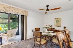 2180 Pine Creek Boulevard Unit 102, Vero Beach FL 32966