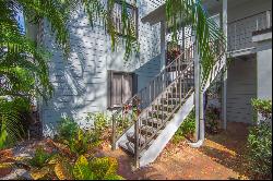 2180 Pine Creek Boulevard Unit 102, Vero Beach FL 32966