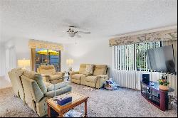 2180 Pine Creek Boulevard Unit 102, Vero Beach FL 32966