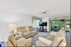 2180 Pine Creek Boulevard Unit 102, Vero Beach FL 32966