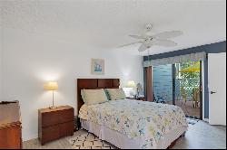 2180 Pine Creek Boulevard Unit 102, Vero Beach FL 32966