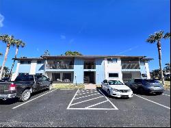 17420 Birchwood Ln Unit 2, Fort Myers FL 33908