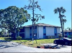 17420 Birchwood Ln Unit 2, Fort Myers FL 33908