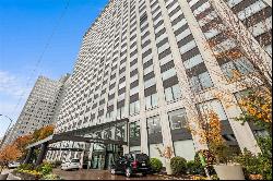 320 Fort Duquesne Blvd Unit 16D, Downtown Pgh PA 15222