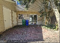 3140 Shadow Walk Lane, Tucker GA 30084