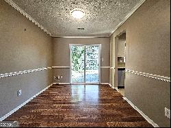 3140 Shadow Walk Lane, Tucker GA 30084